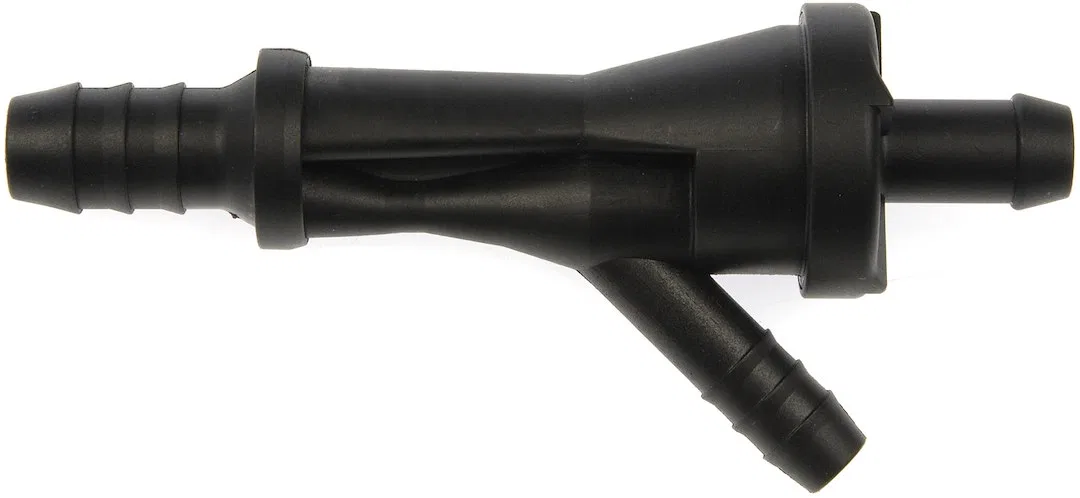 911-400 – DORMAN PCV Valve, OE Replacement - view 2